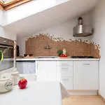 La Mansardina Σέστρι Λεβάντε