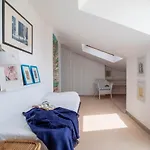 La Mansardina